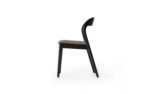 Saye Chair - Image 3