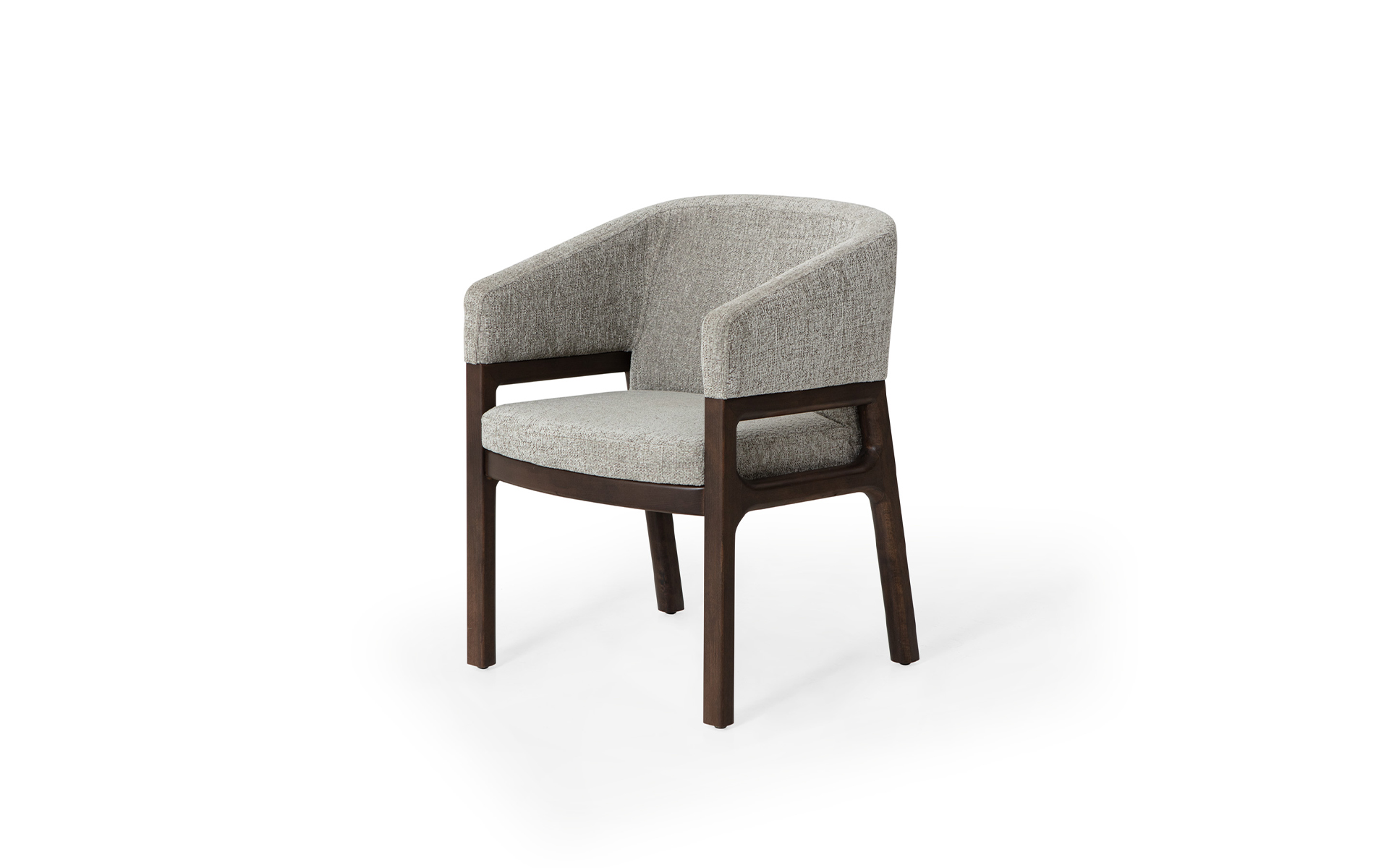 SCALA2 Scala Armchair - Image 1