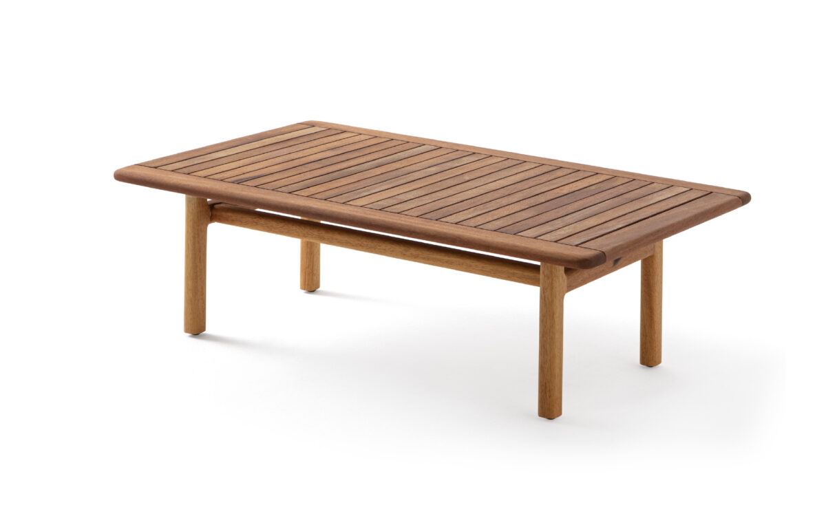 Shade Coffee Table