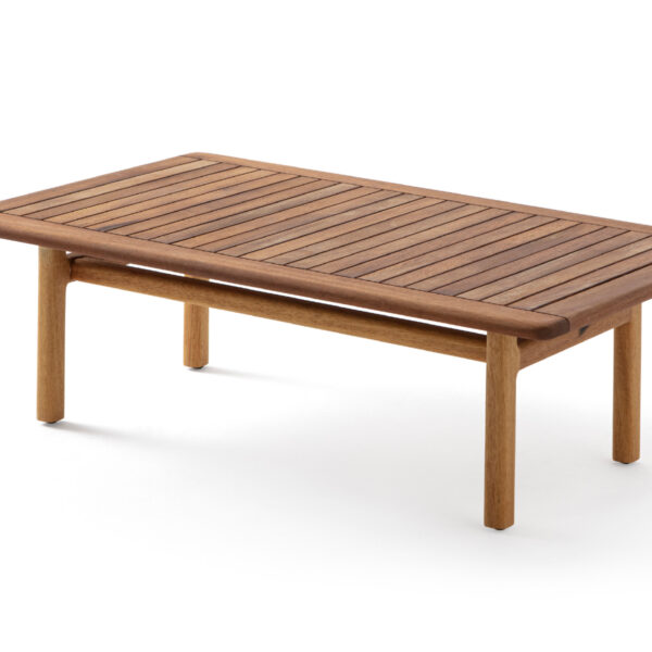 Shade Coffee Table