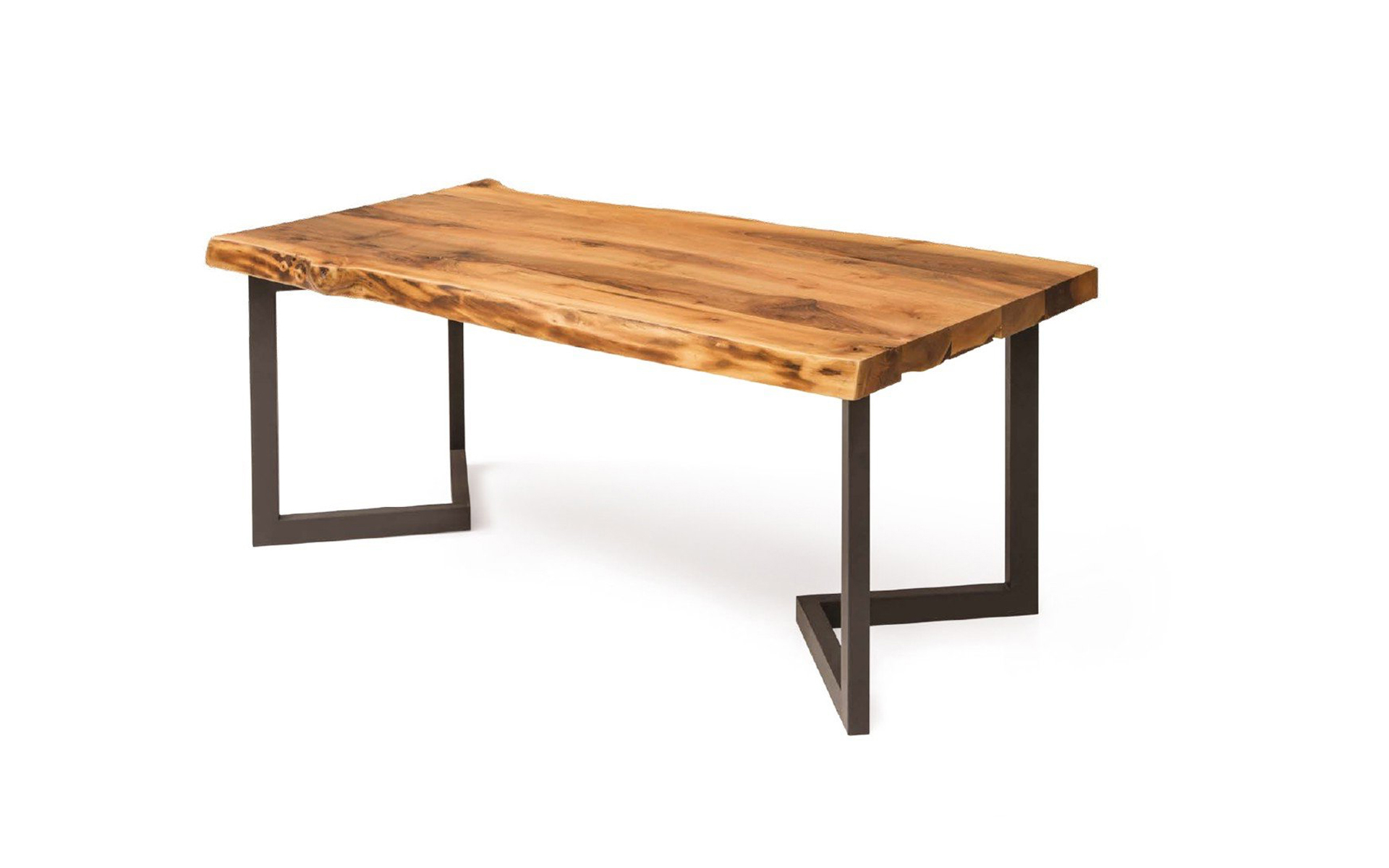 T-110-1013 T110-1013 Dining Table - Image 1