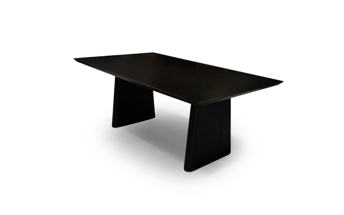 T180-1074 Dining Table