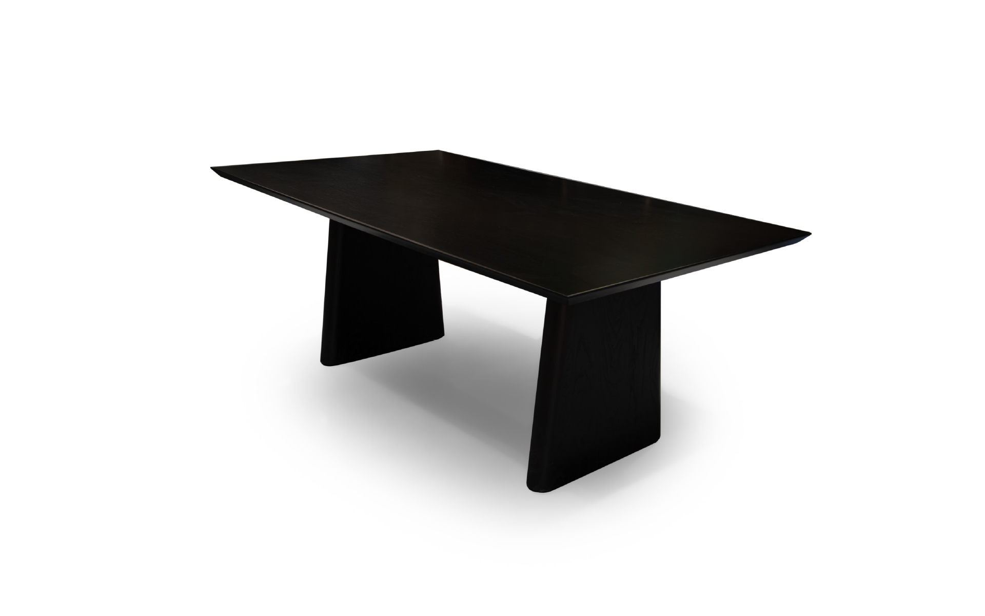 T-180 T180-1074 Dining Table - Image 1