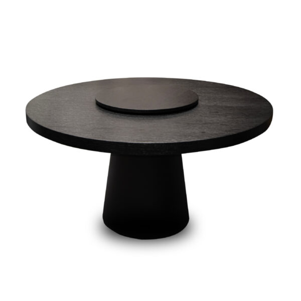 T190-1014 Dining Table