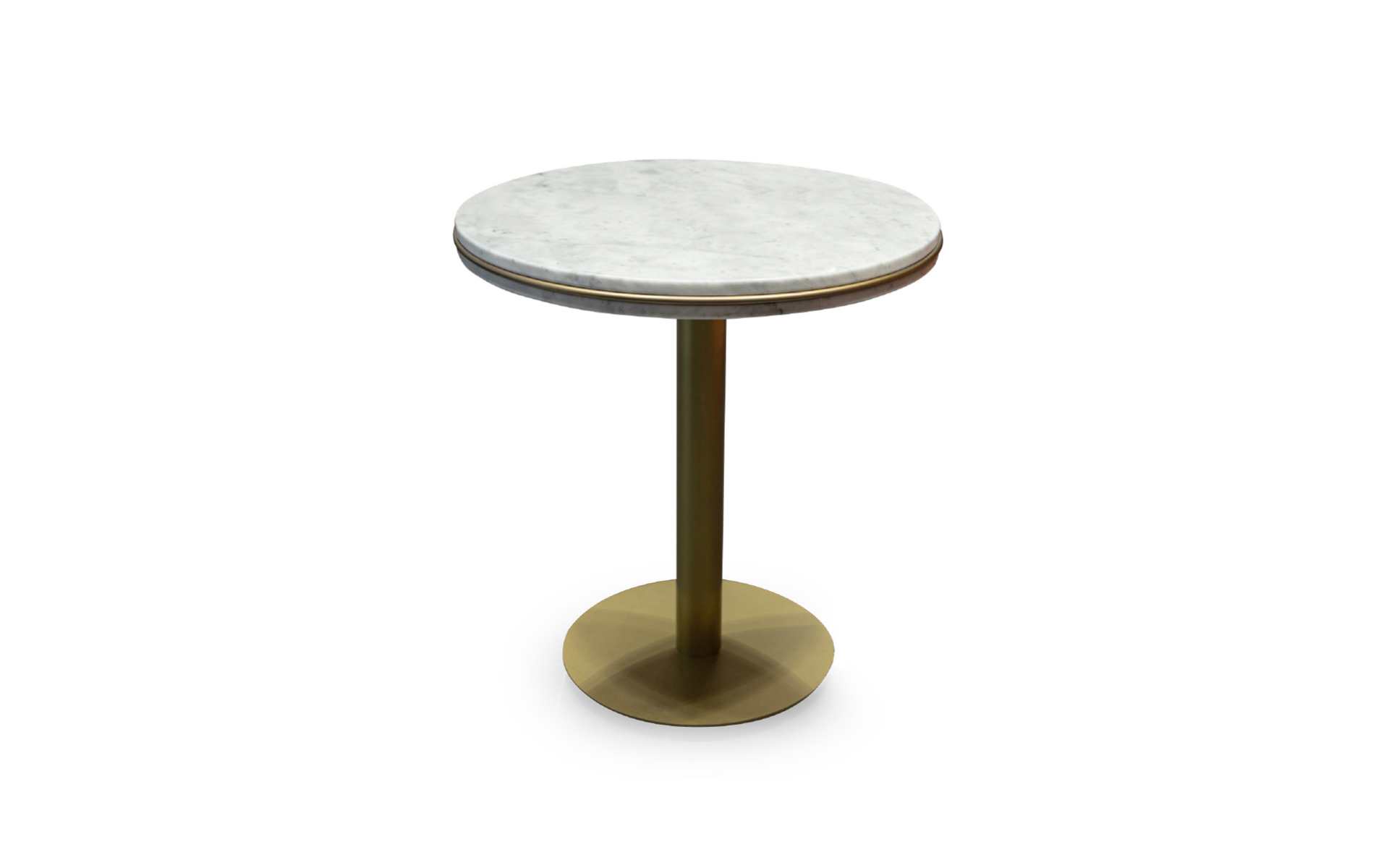 T-240-1035 T240-1035 Dining Table - Image 1