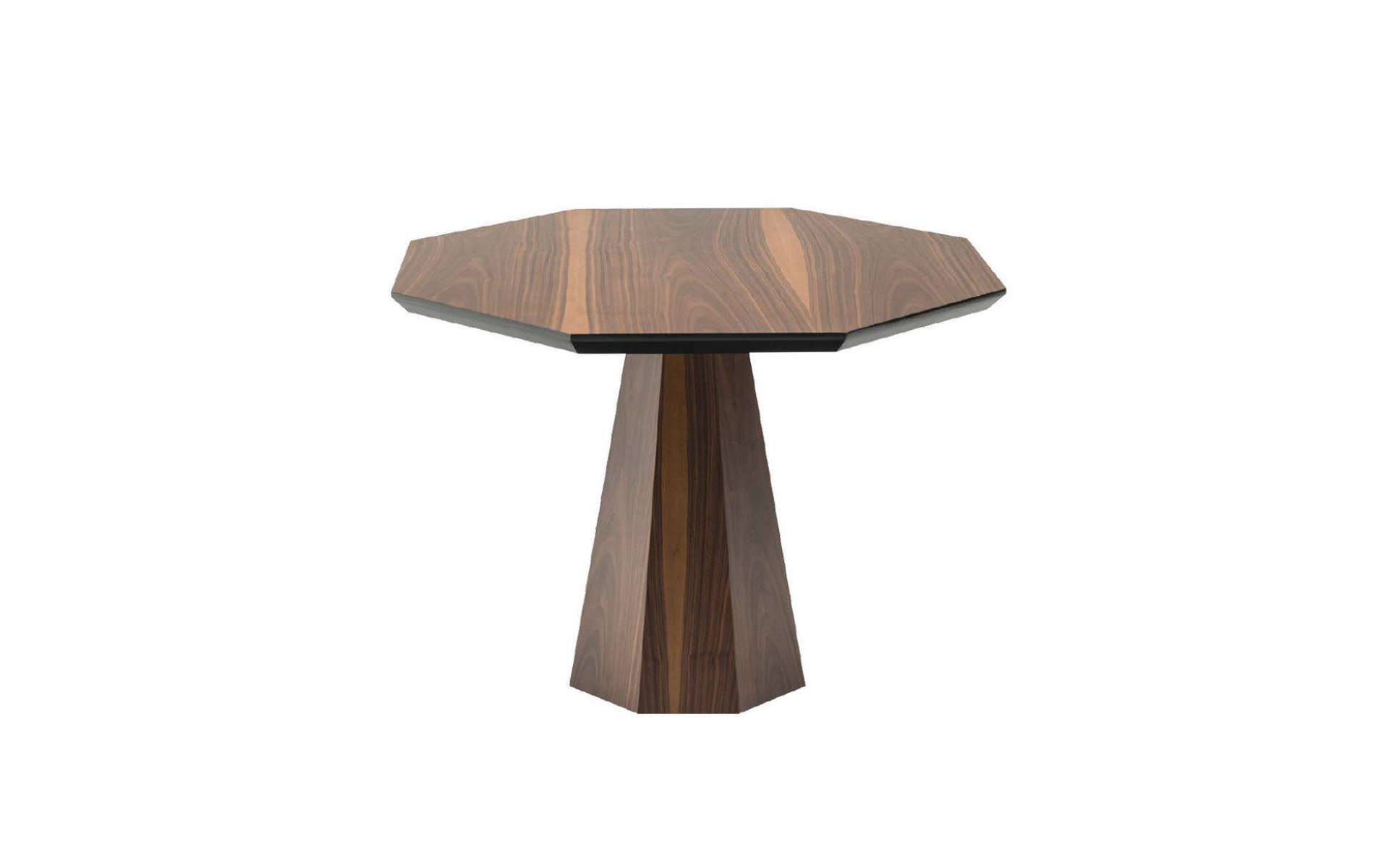 T-440-1060 T440-1060 Dining Table - Image 1