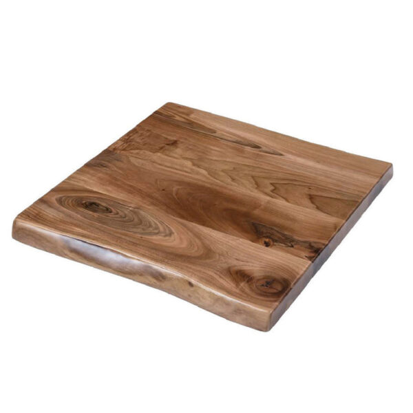 T110 Table Top