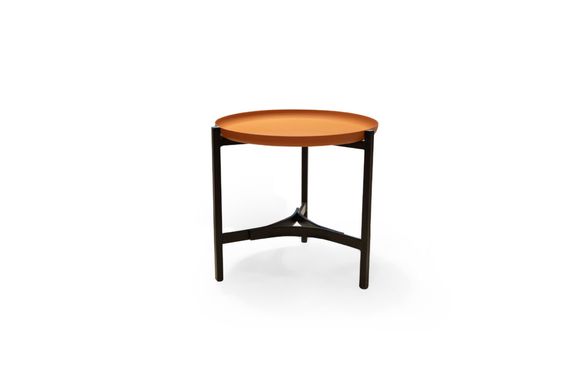 T1162 Side table