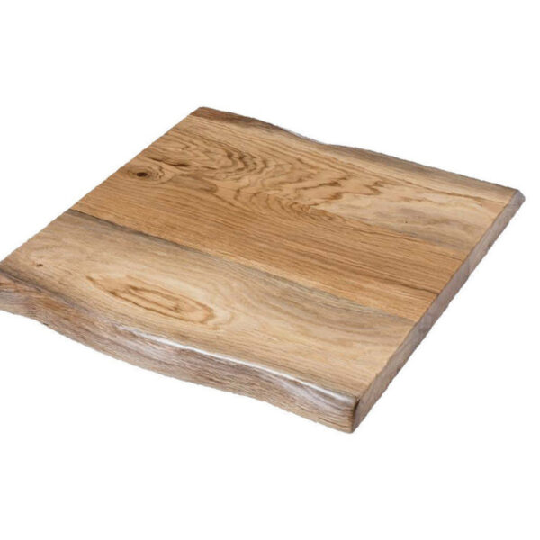 T140 Table Top
