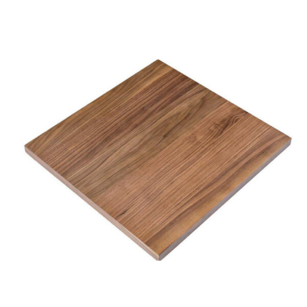 T160 Table Top