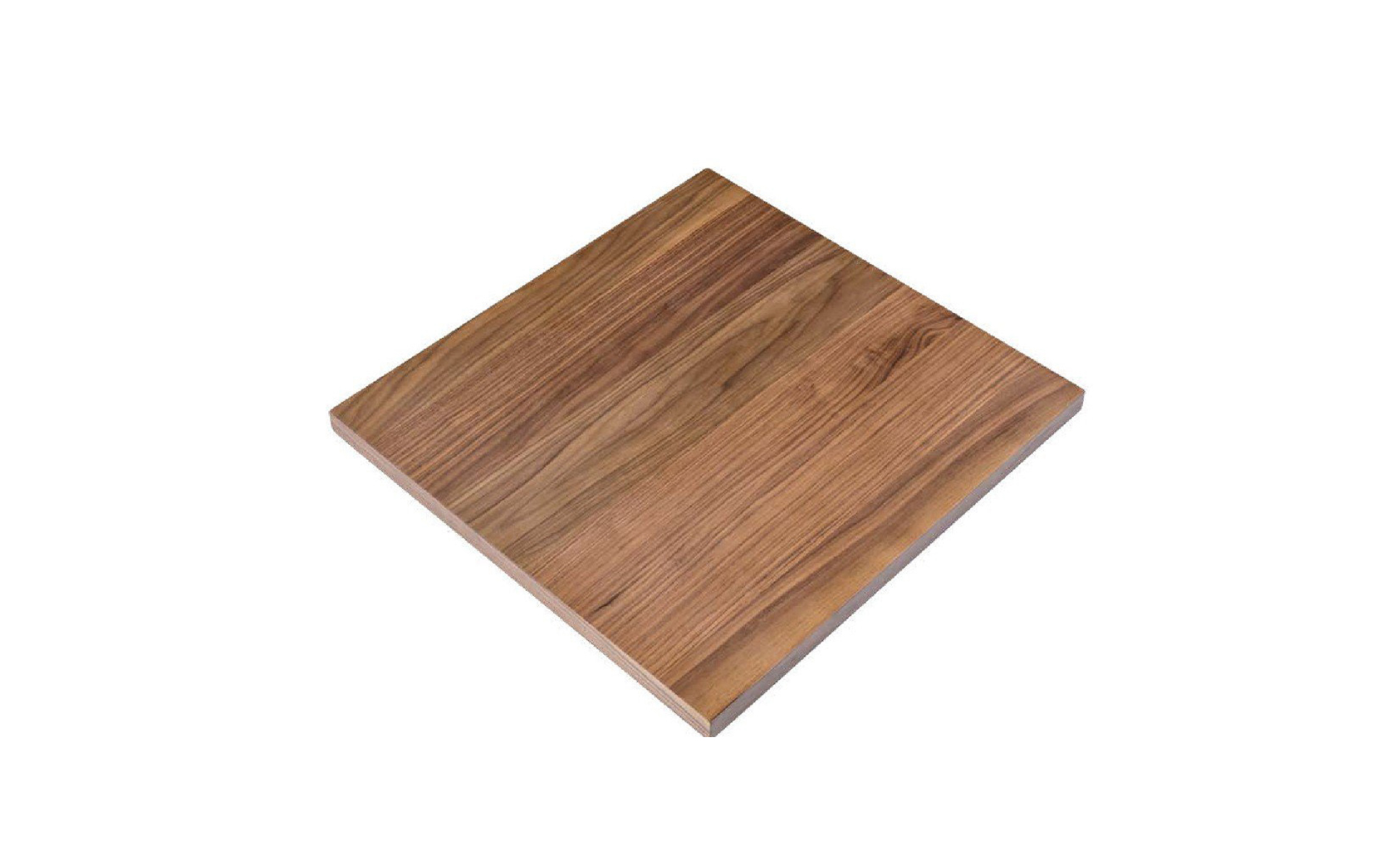 T160(TABLETOP) T160 Table Top - Image 1