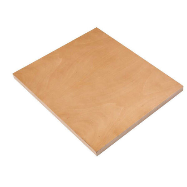 T170 Table Top