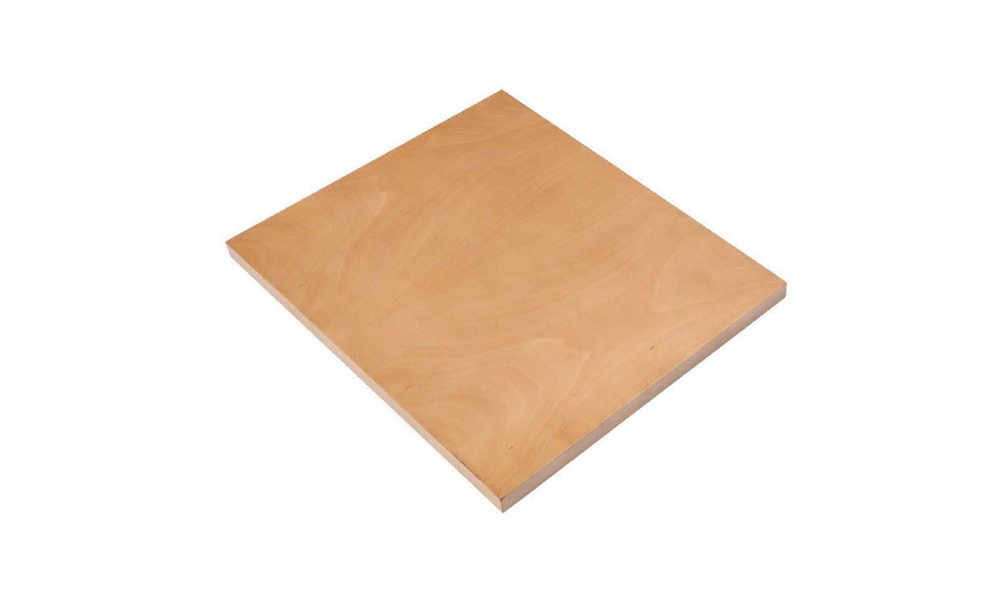 T170(TABLETOP) T170 Table Top - Image 1