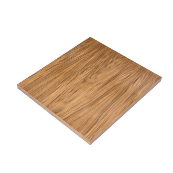 T180 Table Top