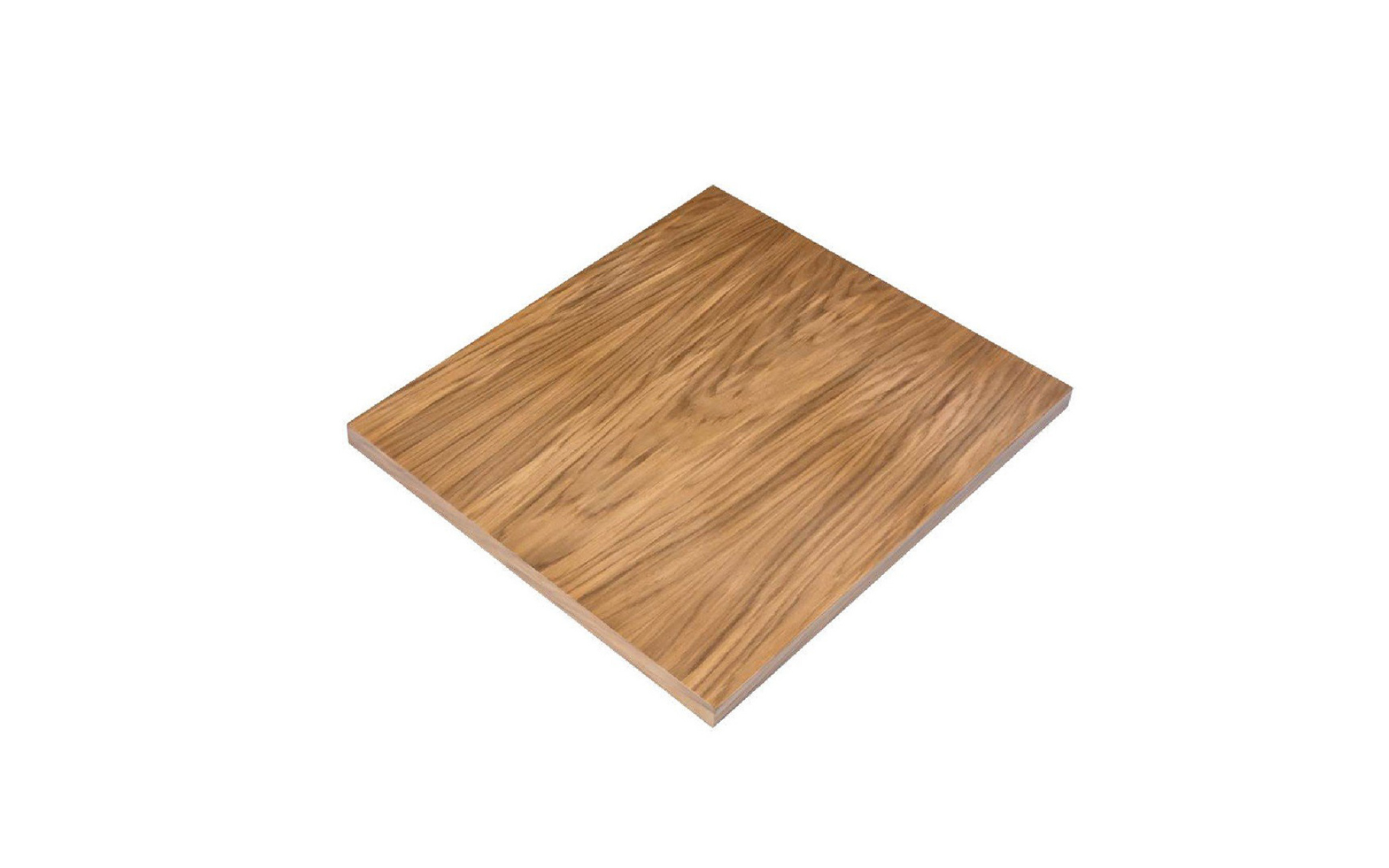 T180(TABLETOP) T180 Table Top - Image 1