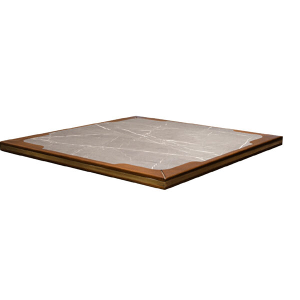 T200 Table Top