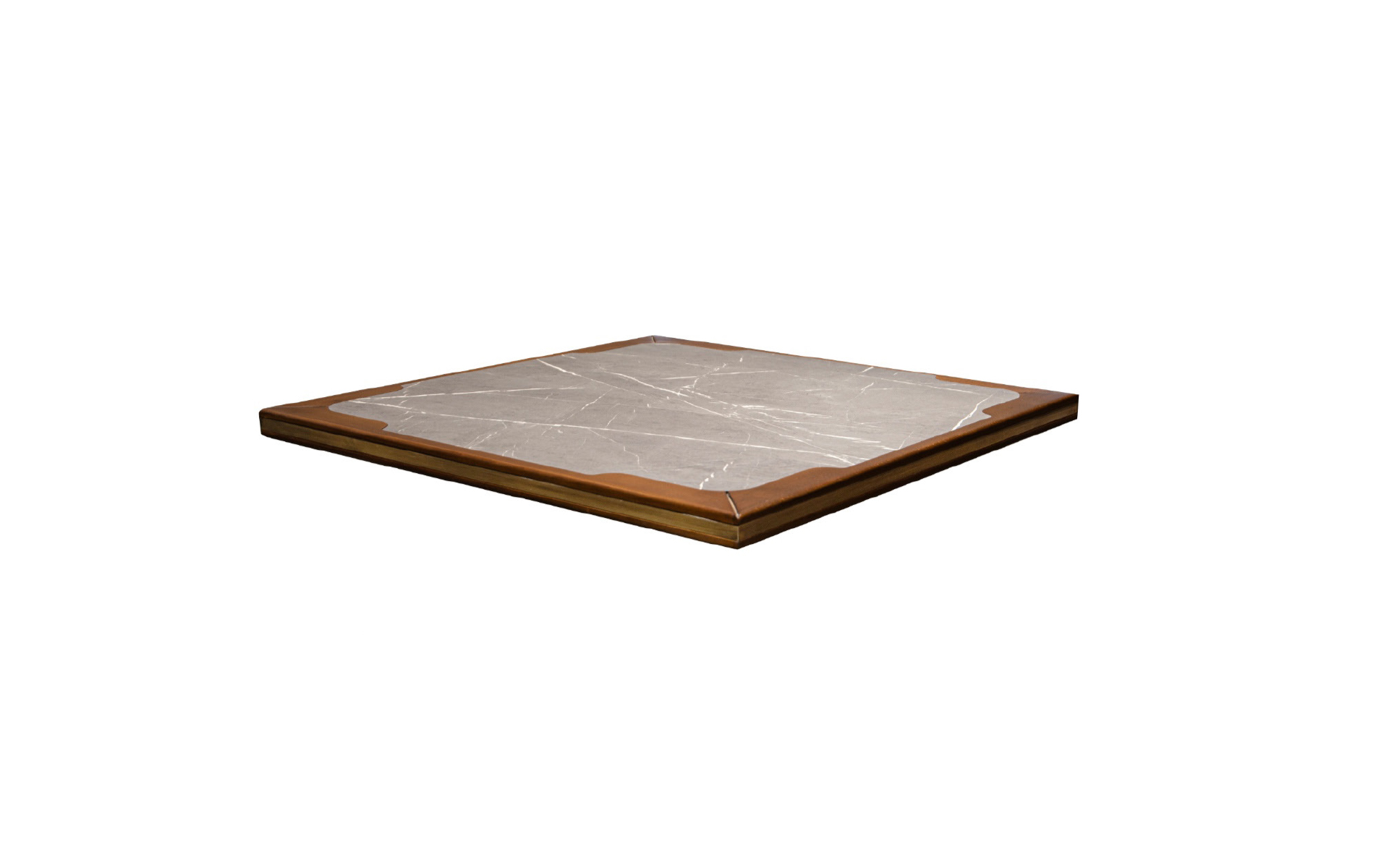 T200 T200 Table Top - Image 1