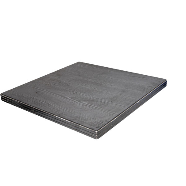 T220 Table Top