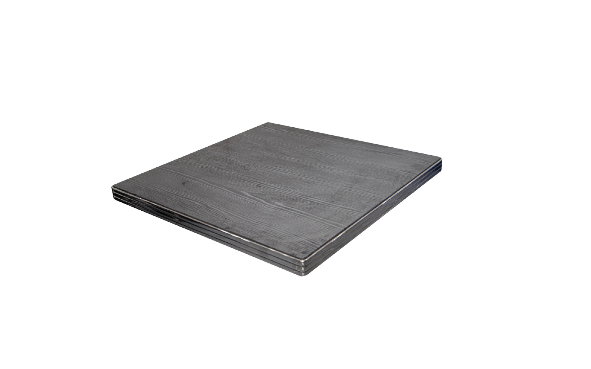 T220 T220 Table Top - Image 1