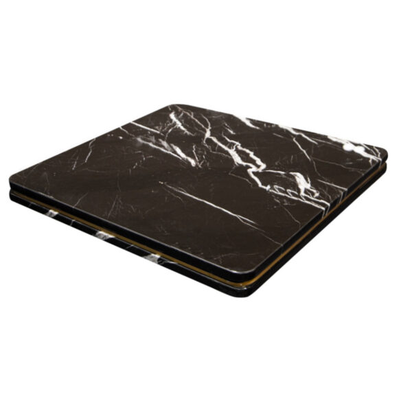 T230 Table Top