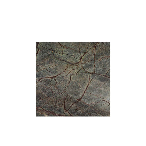 T271 Table Top