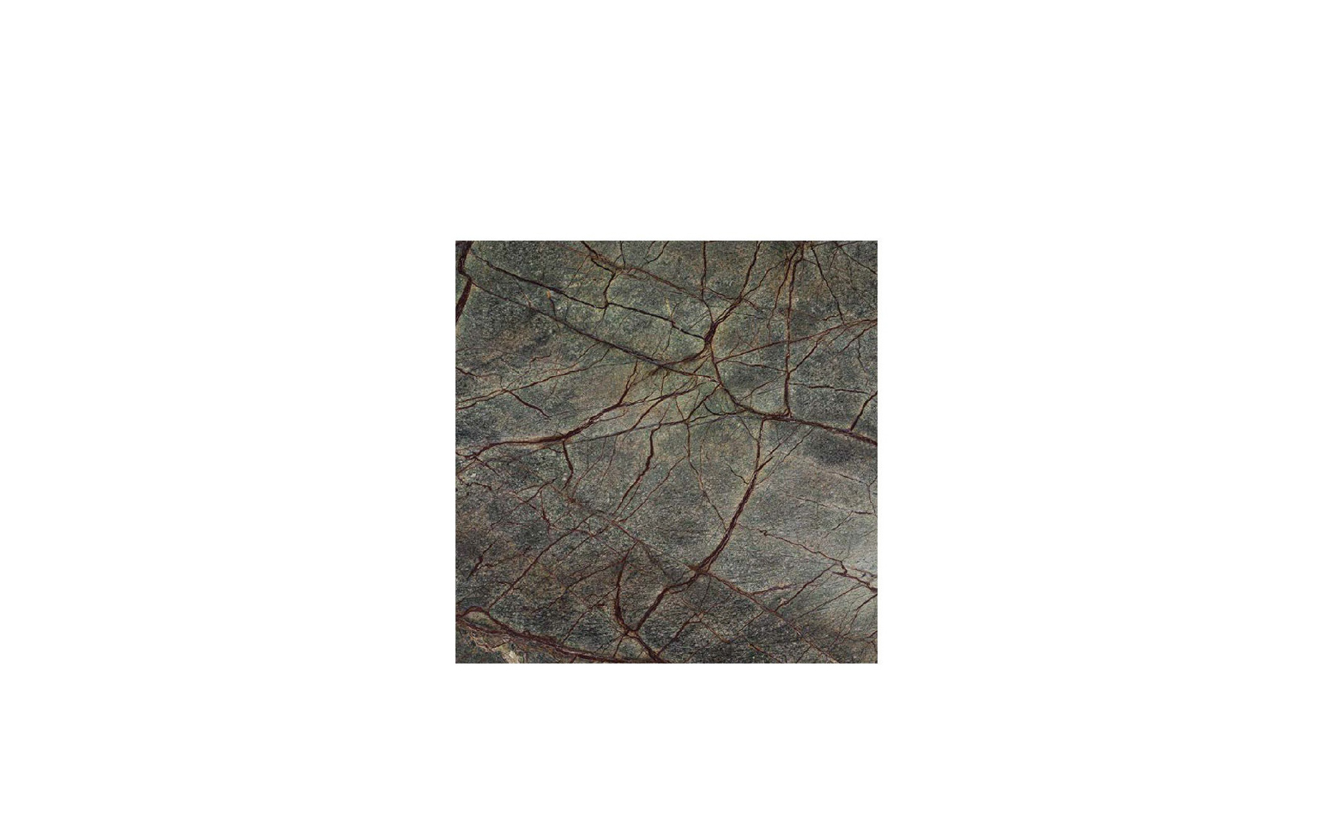 T271 T271 Table Top - Image 1
