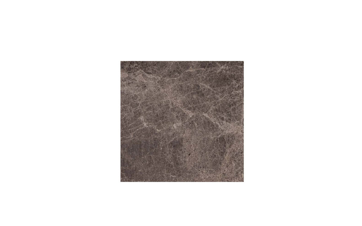 T281 Table Top