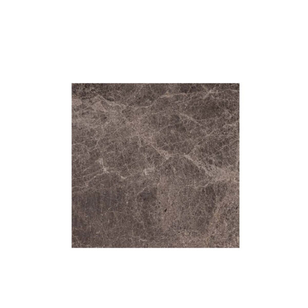T281 Table Top
