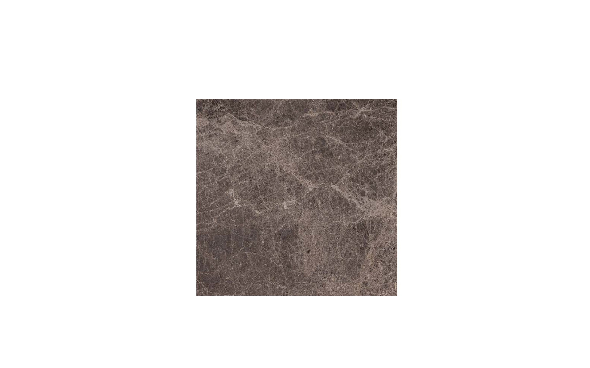 T281 T281 Table Top - Image 1