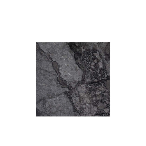 T283 Table Top