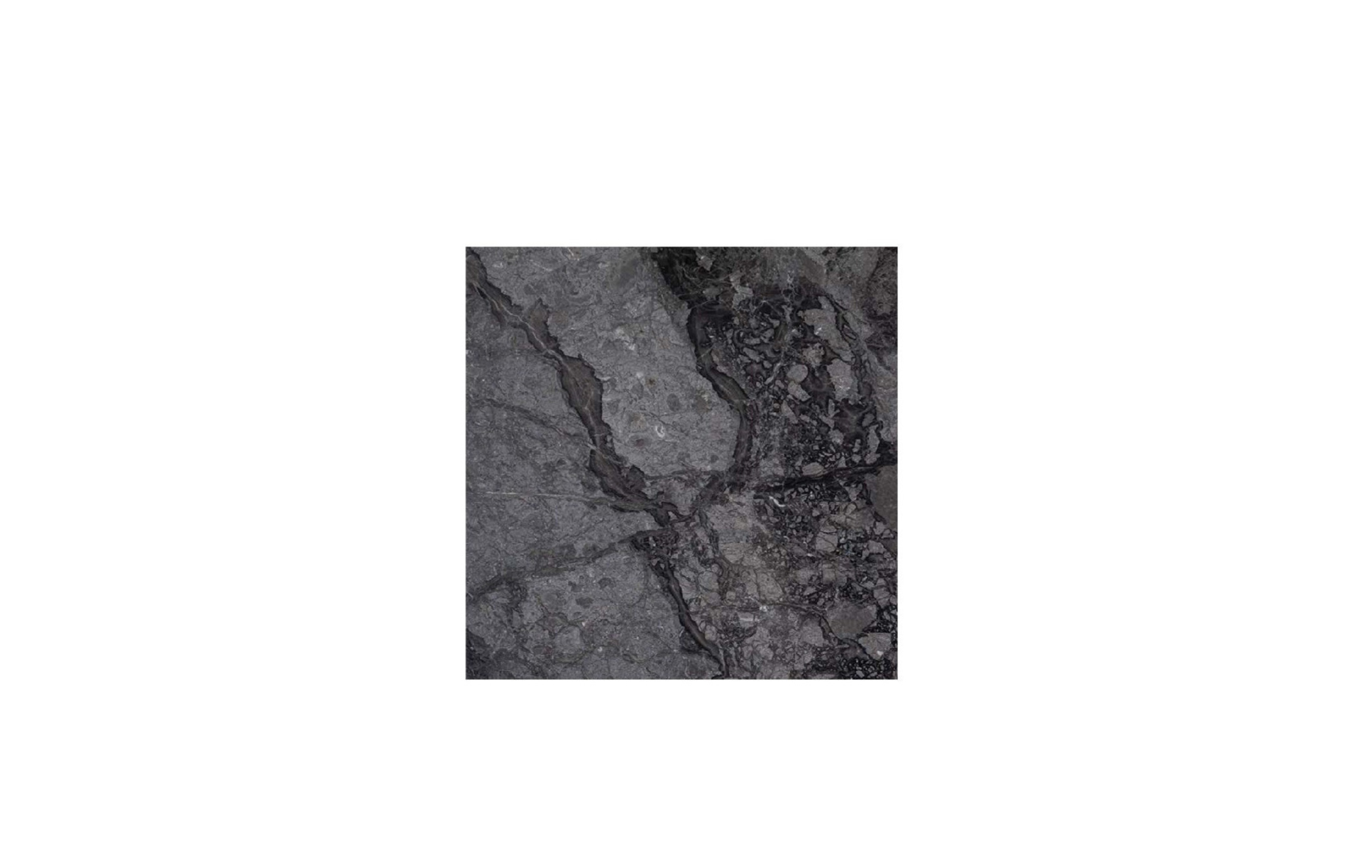 T283 T283 Table Top - Image 1
