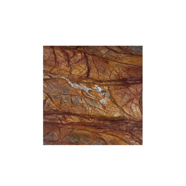 T286 Table Top