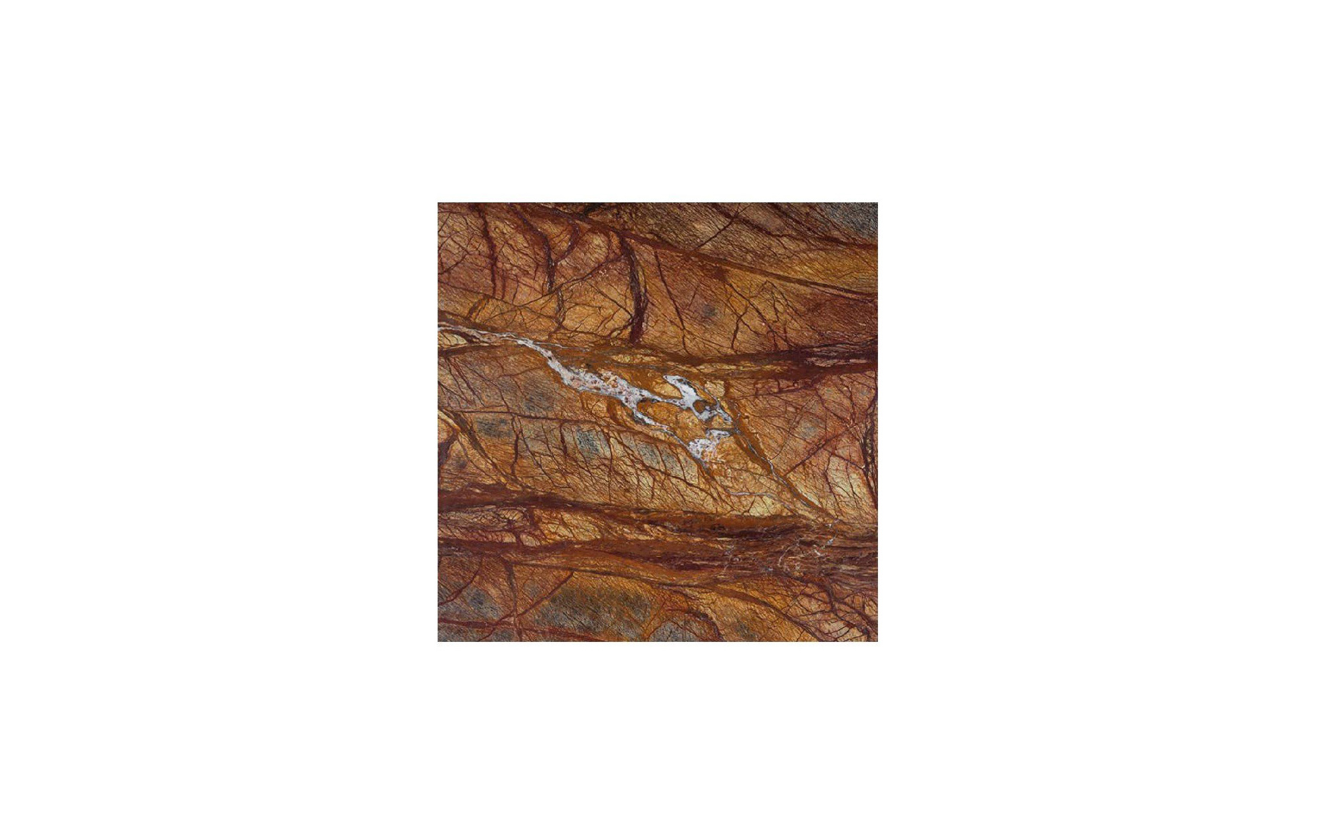 T286 T286 Table Top - Image 1
