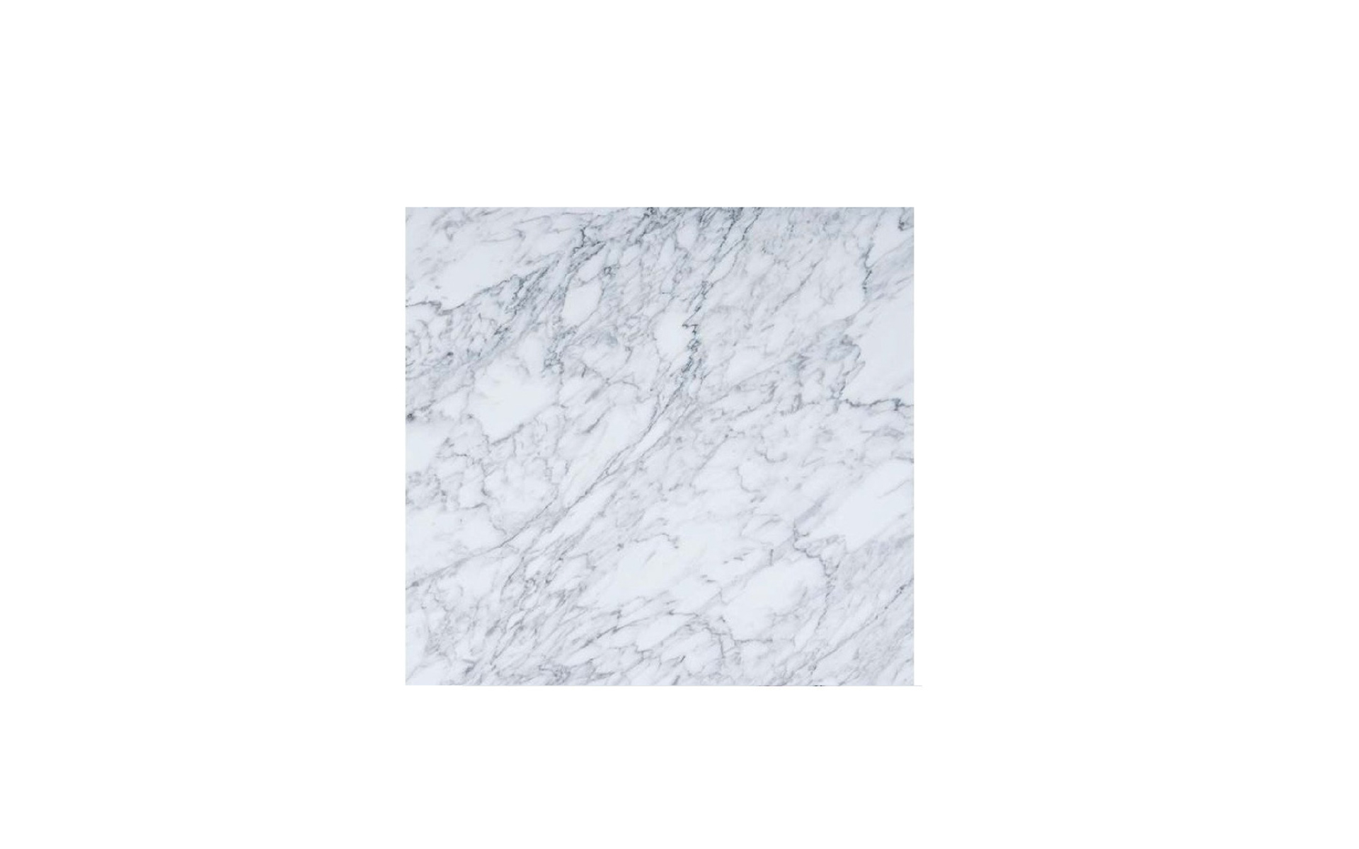 T300 T300 Table Top - Image 1
