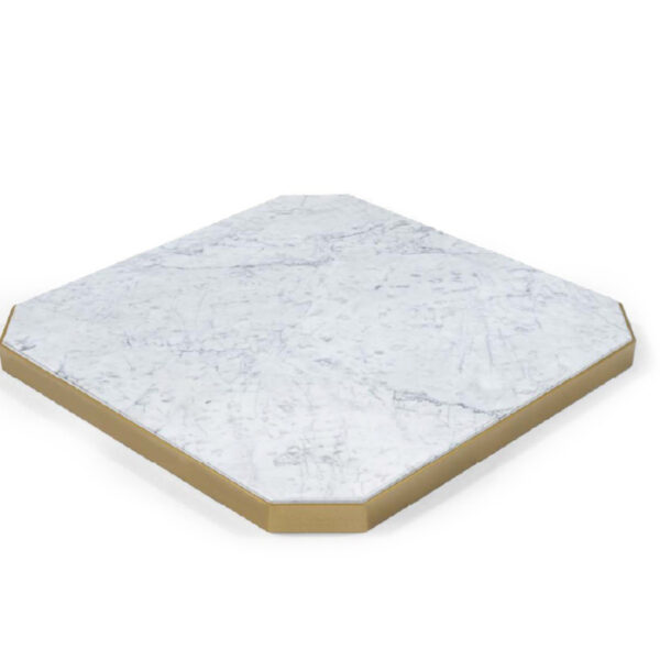T301 Table Top