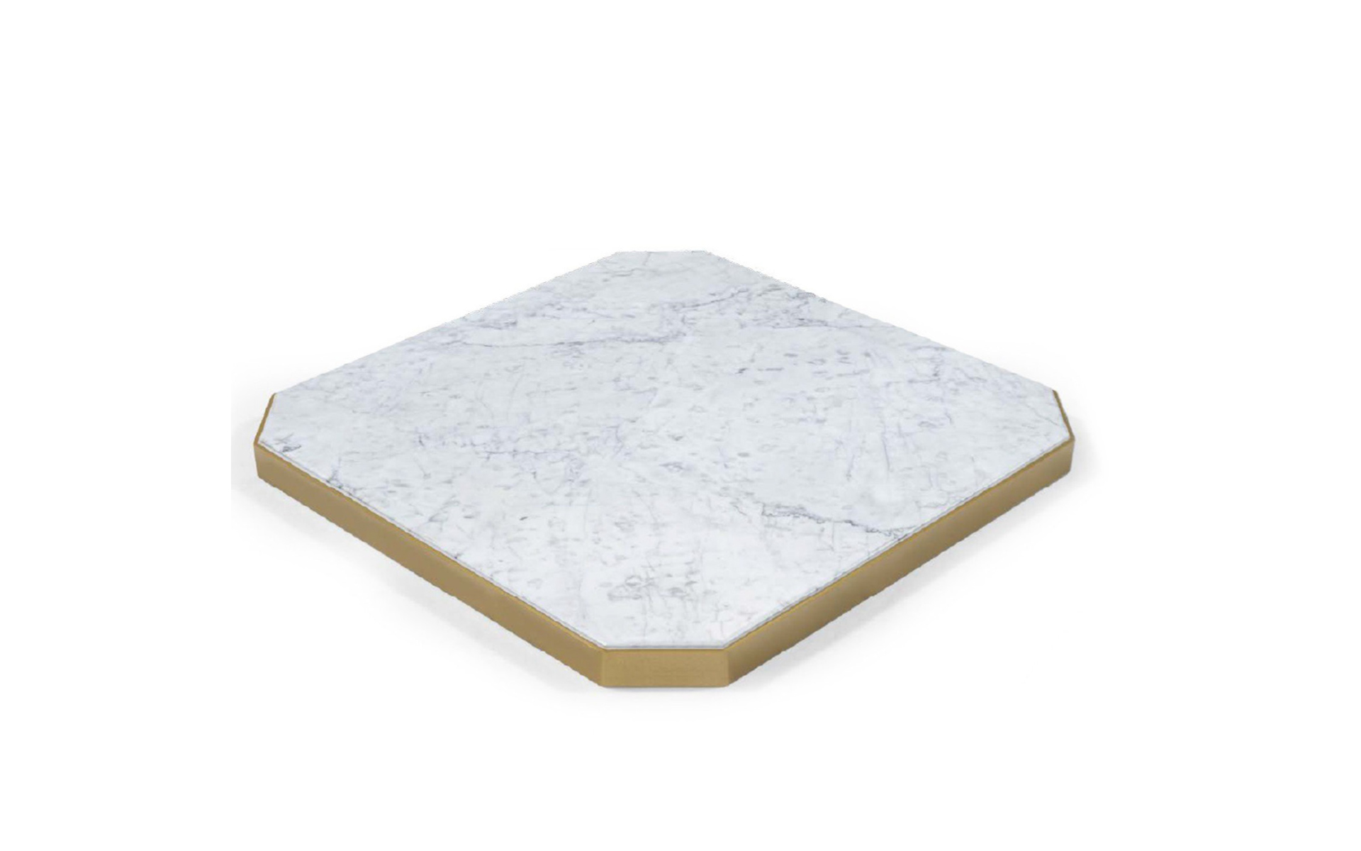 T301(TABLETOP) T301 Table Top - Image 1