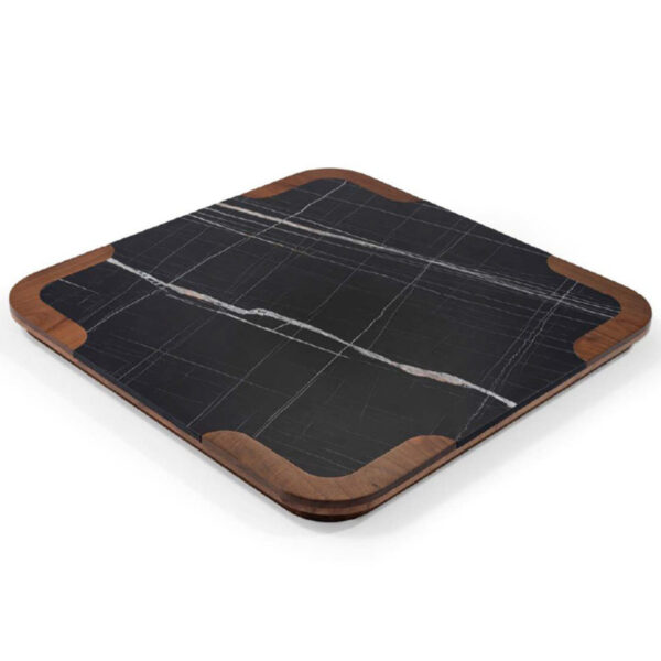 T302 Table Top