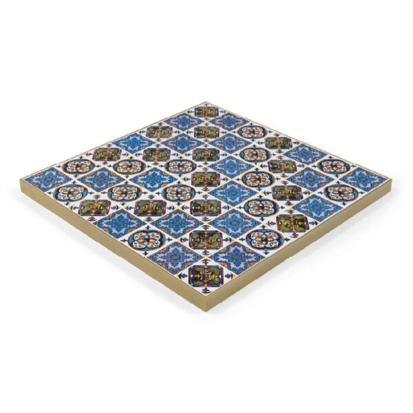 T305 Table Top