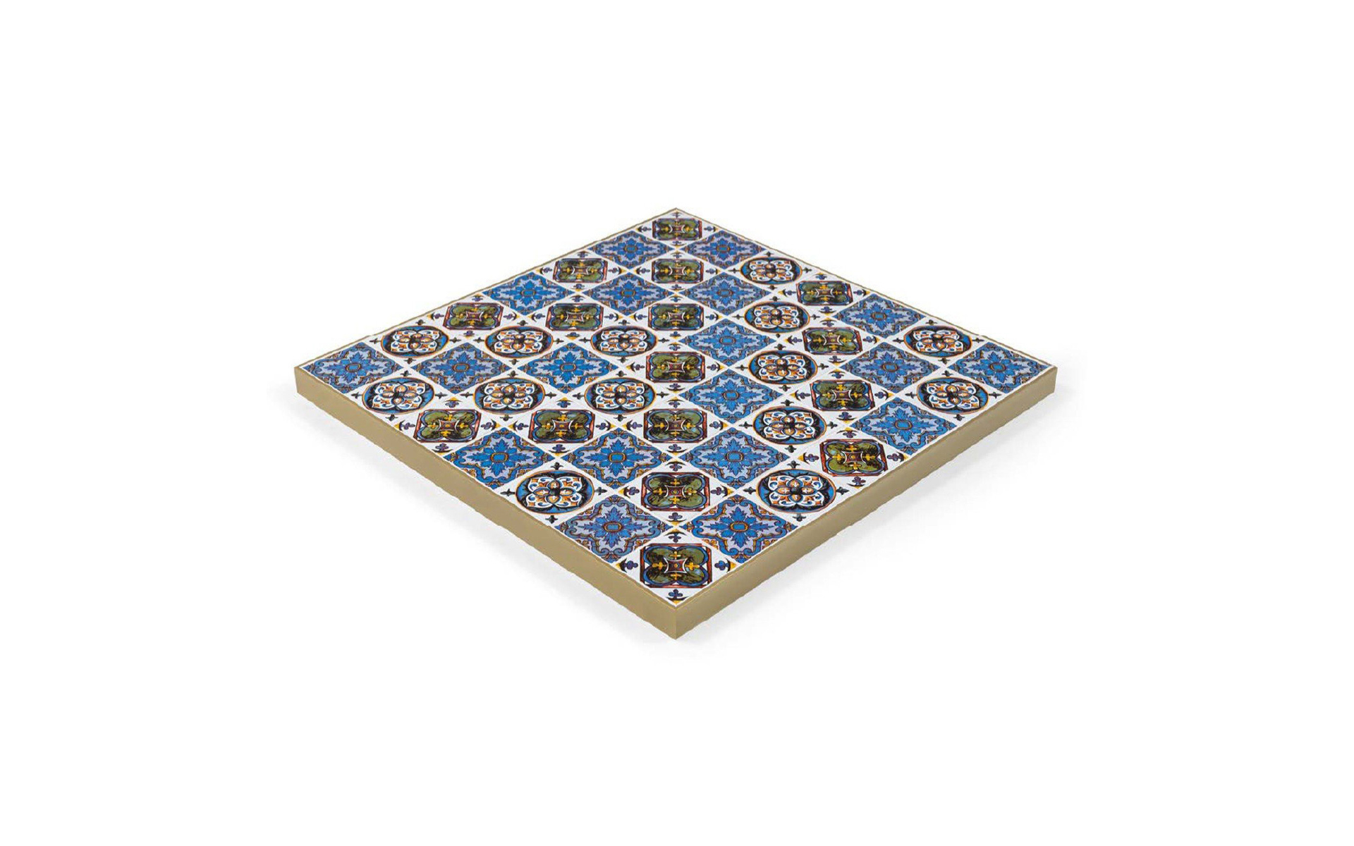 T305 T305 Table Top - Image 1