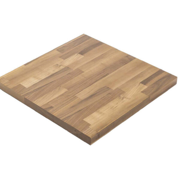 T310 Table Top
