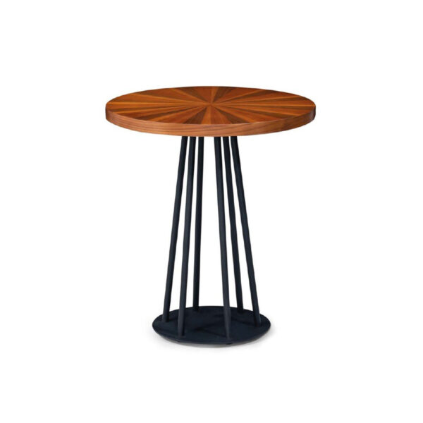 T312-1030 Table Leg