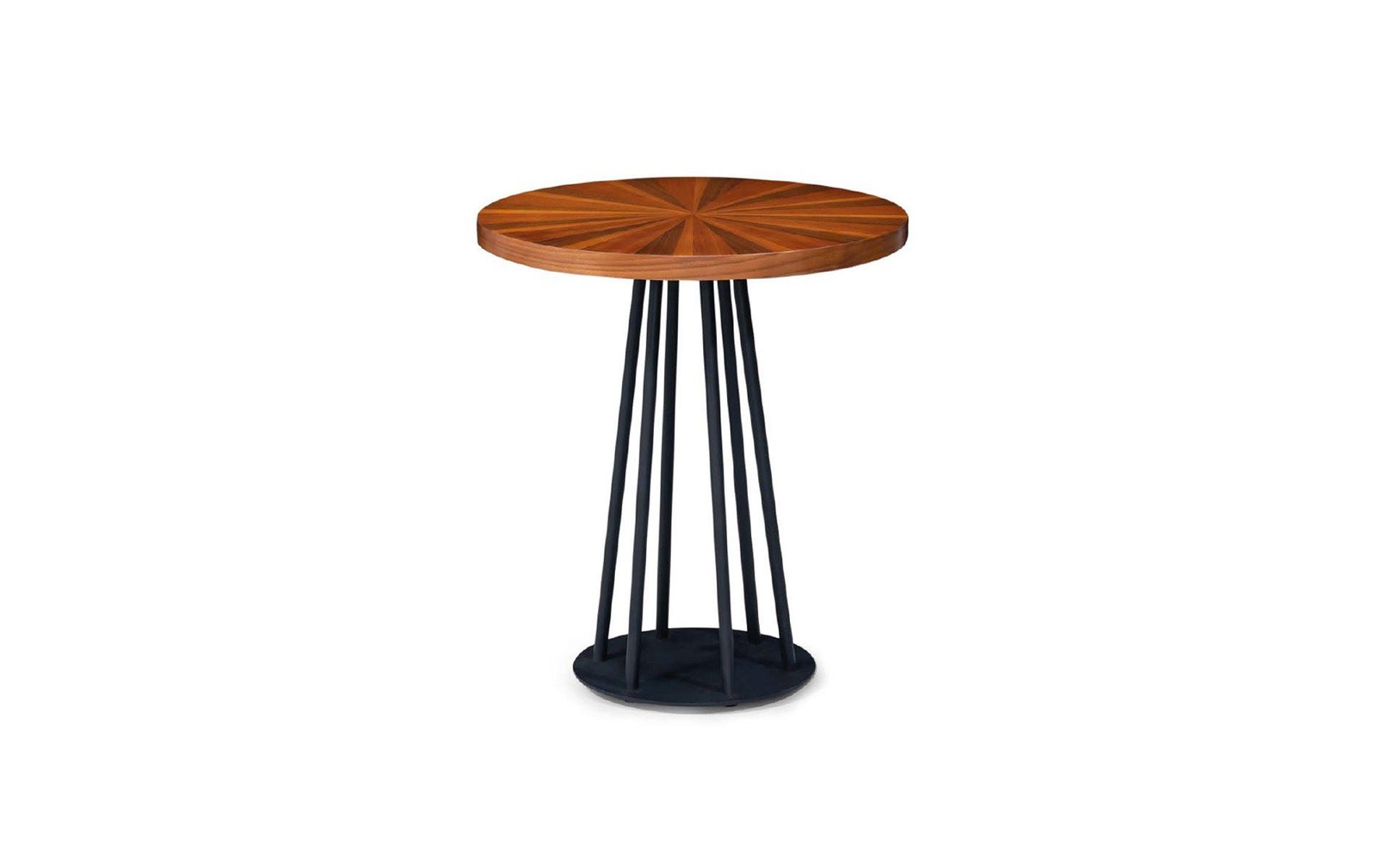T312-1030 T312-1030 Table Leg - Image 1
