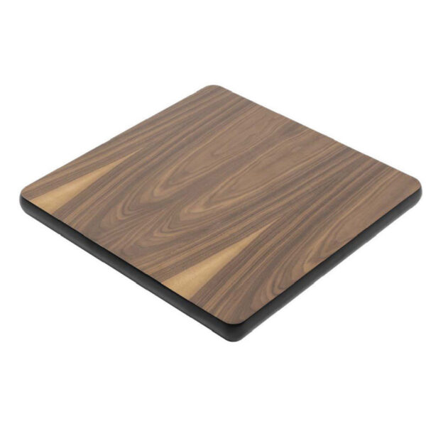 T320 Table Top