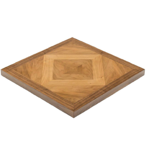 T330 Table Top