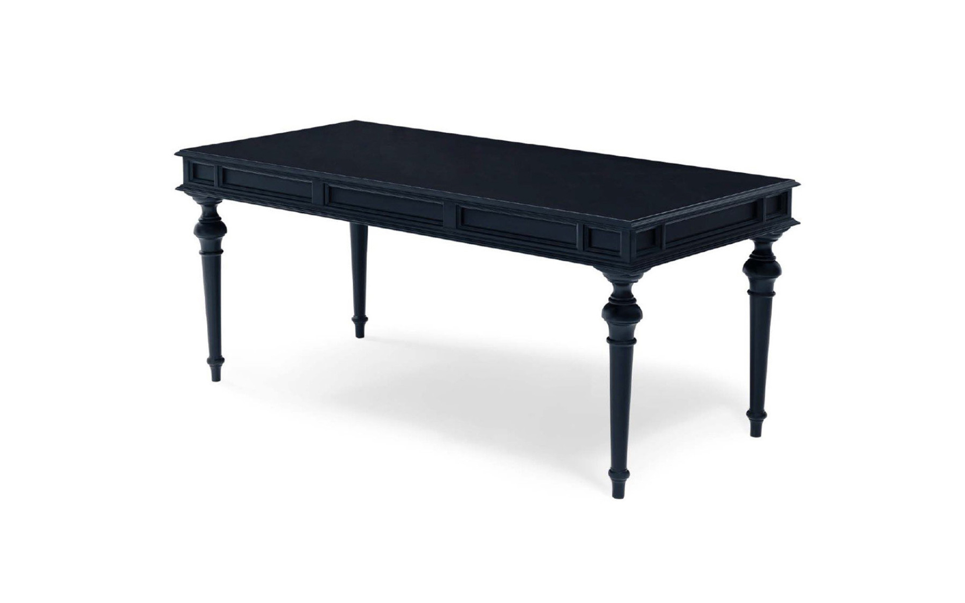T365 T365 Dining Table - Image 1