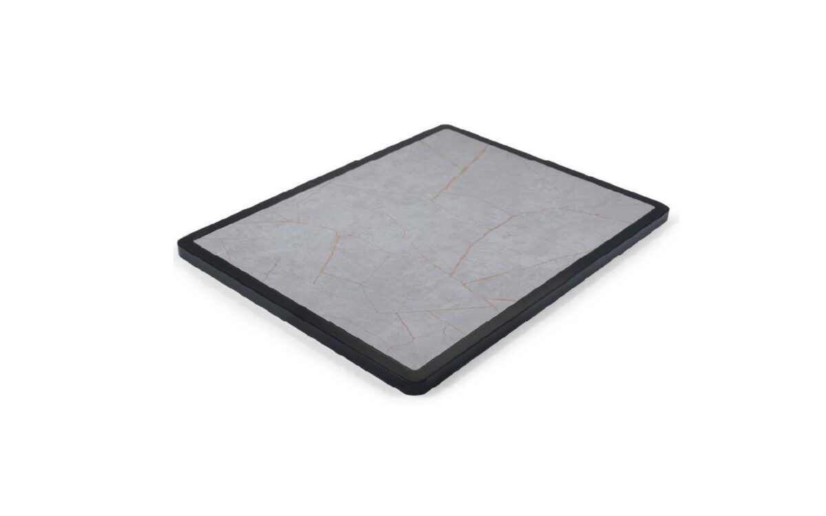 T380 Table Top