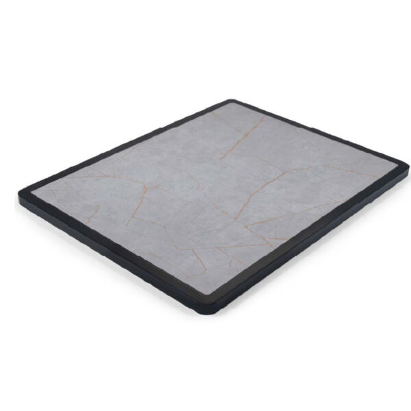 T380 Table Top