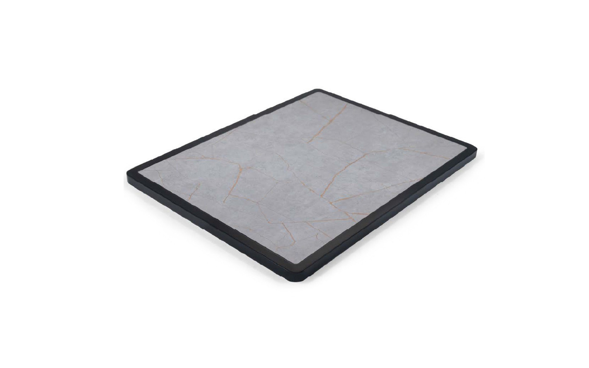 T380(TABLETOP) T380 Table Top - Image 1