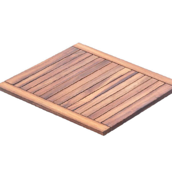 T410 Table Top