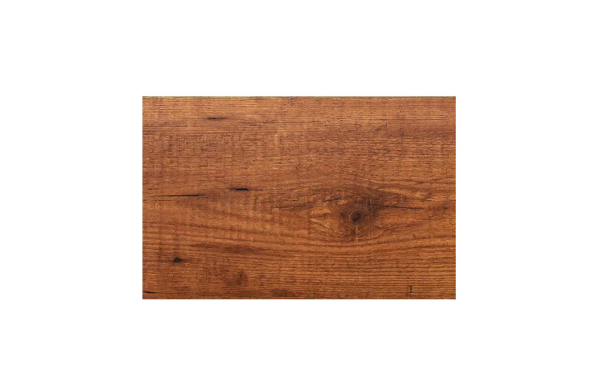T4274 Table Top